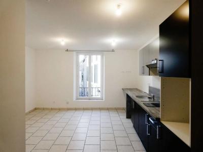 Location Appartement 2 pices BRAS 83149