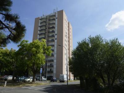 Location Appartement 3 pices BOURGES 18000