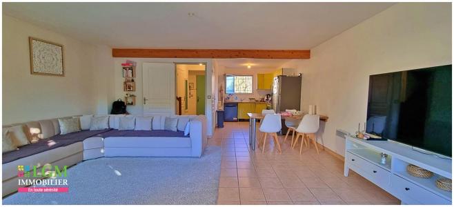 Vente Maison 4 pices MONTPELLIER 34070