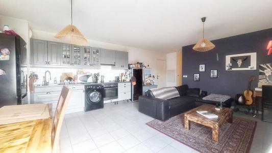 Vente Appartement 4 pices BRUGES 33520