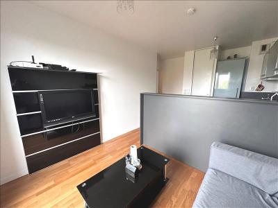 Location Appartement 3 pices CHATOU 78400