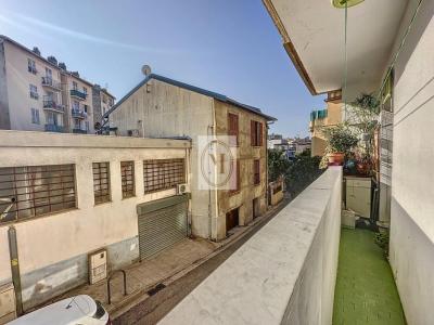 Vente Maison 2 pices NICE 06000