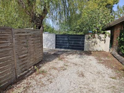 Vente Terrain MONTAUBAN 82000