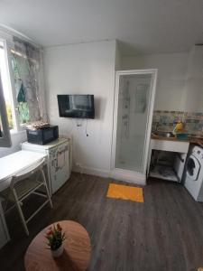 Location Appartement EPINAY-SUR-SEINE 93800