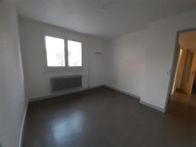 Location Appartement 5 pices LURE 70200