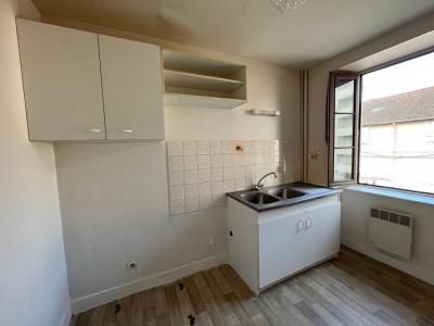 Location Appartement 2 pices LIMOGES 87100