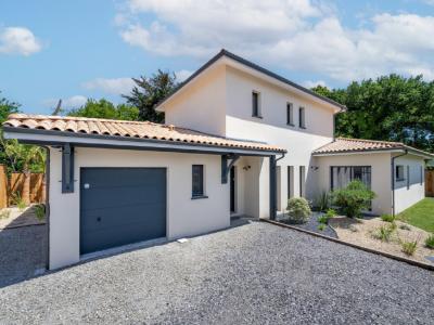 Vente Maison ROUFFIAC-TOLOSAN 31180