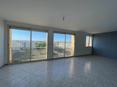 Vente Appartement 5 pices PONTET 84130