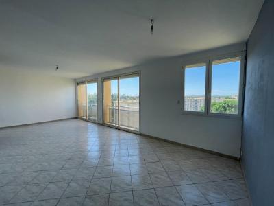 Vente Appartement 5 pices PONTET 84130