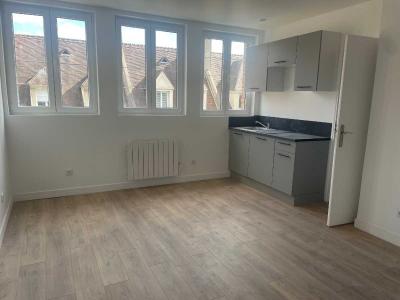 Vente Immeuble EVREUX 27000