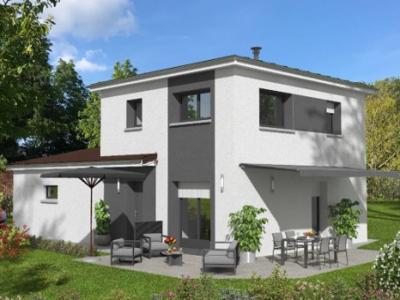 Vente Maison VAIVRE-ET-MONTOILLE 70000