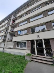 Vente Appartement 2 pices TOURCOING 59200