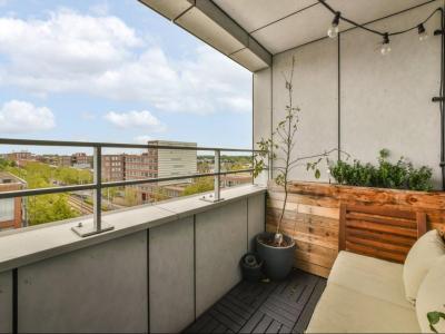 Vente Appartement ORLEANS 45100