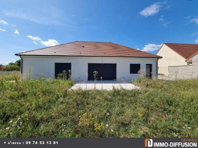 Vente Maison 6 pices CHATENOY-LE-ROYAL 71880