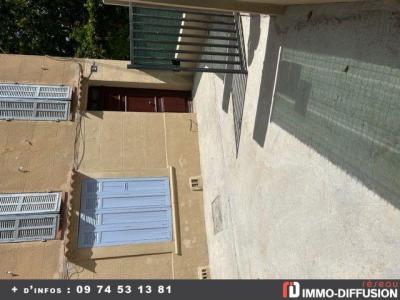 Vente Appartement 2 pices FUVEAU 13710