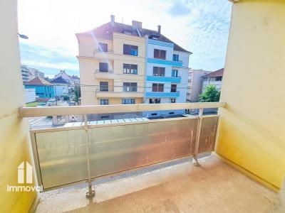 Vente Appartement STRASBOURG 67100