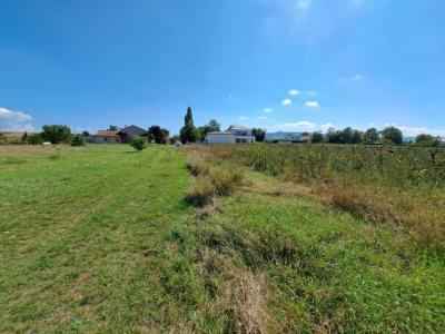 Vente Terrain SAINT-GERMAIN-LEMBRON 63340