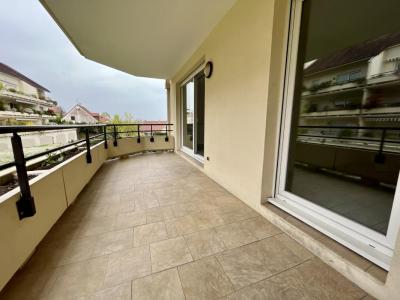 Location Appartement 3 pices TALANT 21240