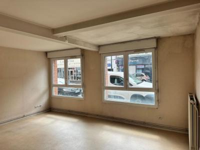 Vente Appartement LENS 62300