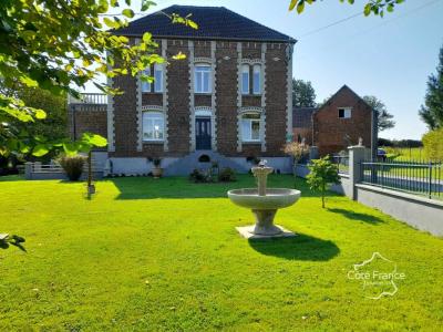 Vente Prestige CATEAU-CAMBRESIS 59360