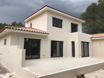 Vente Maison ALIGNAN-DU-VENT 34290