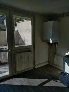 Location Appartement 3 pices USSON-EN-FOREZ 42550