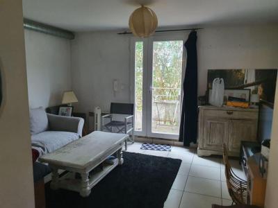 Location Appartement 3 pices TOULOUSE 31500