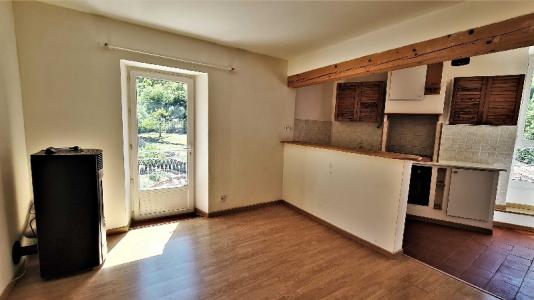 Location Appartement 3 pices ARRE 30120