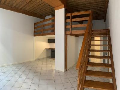 Location Appartement 2 pices LYON-1ER-ARRONDISSEMENT 69001