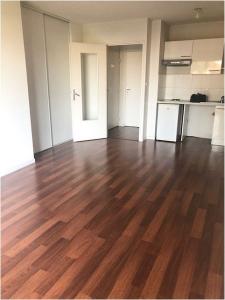 Location Appartement 2 pices TOULOUSE 31000