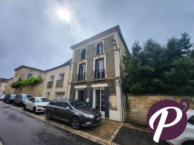 Vente Maison 4 pices BEAUMONT 24440