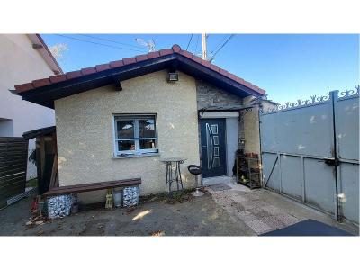 Vente Maison 3 pices MONTROND-LES-BAINS 42210