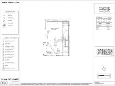 Location Appartement STRASBOURG 67200