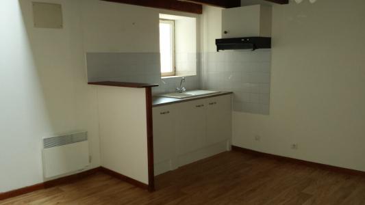 Location Appartement 3 pices BOLLENE 84500