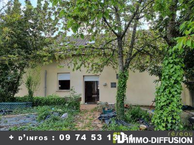 Vente Maison 7 pices ROMILLY-SUR-SEINE 10100