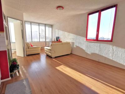 Vente Appartement BAGNOLET 93170