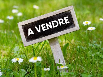 Vente Terrain SAINT-PIERRE 97410