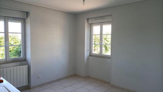 Location Appartement ARGENTAN 61200