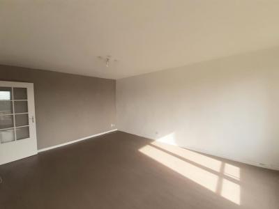 Vente Appartement 3 pices HENIN-BEAUMONT 62110