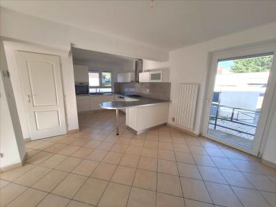 Vente Maison 5 pices MONT-SAINT-MARTIN 54350