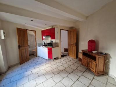 Vente Appartement 4 pices TOUR-D'AIGUES 84240