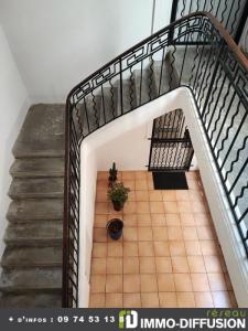 Vente Appartement 2 pices NIMES 30000