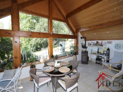 Vente Prestige FAUCOGNEY-ET-LA-MER 70310