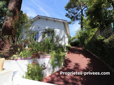 Vente Maison 5 pices PYLA-SUR-MER 33115