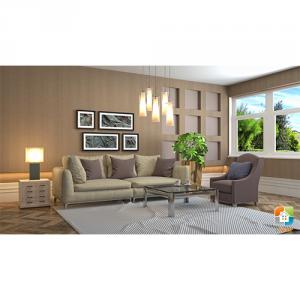 Vente Appartement 4 pices LENS 62300