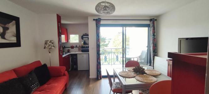 Vente Appartement 2 pices PORNIC 44210