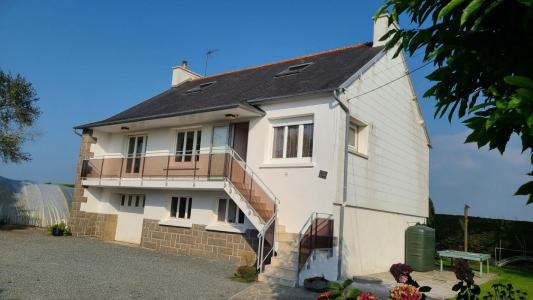 Vente Maison 4 pices MORLAIX 29600