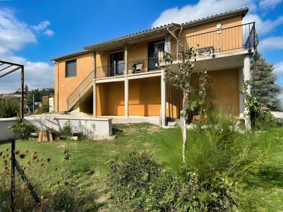 Vente Maison 6 pices BOEN 42130