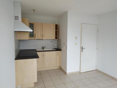 Location Appartement LOROUX-BOTTEREAU 44430