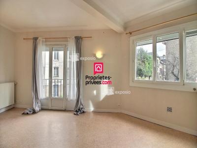 Vente Appartement 2 pices NANTES 44000